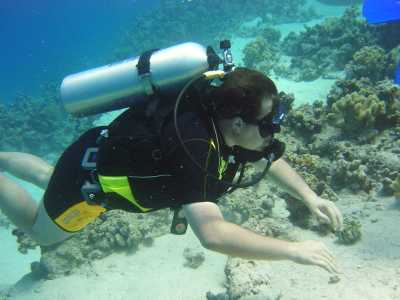 red sea_060.jpg